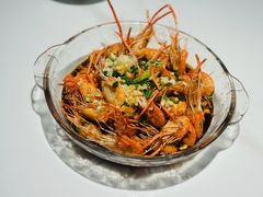 -旺福楼(钱家坞总店)