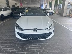 -协通上汽大众(青浦店)