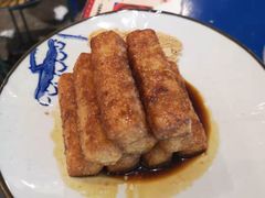 -马路边边串串香(双井直营店)