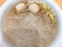 -曼谷王子宫殿酒店