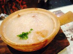 android_upload_pic-新大咀港式茶餐厅(宝山万达店)