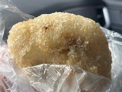 -众品香美食(三弓路店)