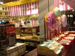 -堂会·KTV·自助餐·团建聚会(天河店)
