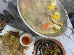 -凤城康记饭店