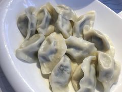 -四季小馆·地道北京小吃(广百店)