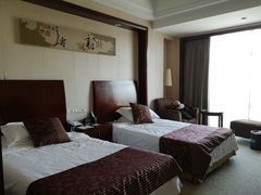 -大榭国际大酒店