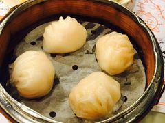 -点点心点心专门店(湾仔店)