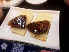 -银座日本料理(春徳街店)