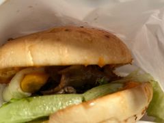 -必胜客(会展店)