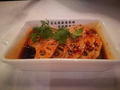-胡桃里音乐酒馆(下沙店)