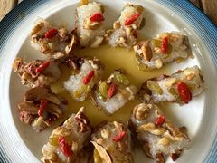 -22号传承新疆菜·柴窝堡辣子鸡