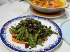 -东海海鲜酒家(中信广场店)