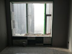 -东易日盛·数字化全案家装(总店)