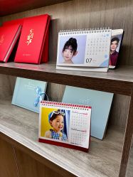 -美年亲子儿童摄影(合肥市滨湖新区金泉小区店)