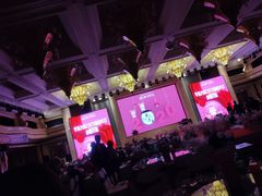 -海景壹号大酒店(滨湖店)