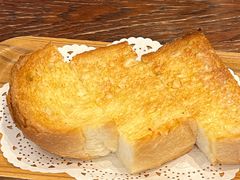 -西村咖啡店 (中山手本店)