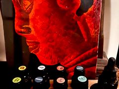 -Angkor SPA 柬埔寨古法按摩(环贸店)