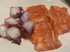 -盐城万豪酒店-盐城厨房西餐厅
