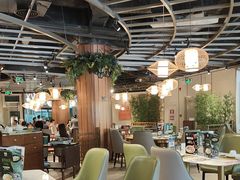 -顺意·顺德家乡菜(国际人才大厦店)