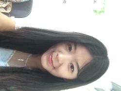 美联社&美丽频道造型(曹杨路店)-镁连社·美联社