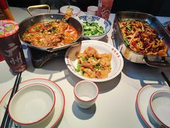 -湘悦回家(棠东店)