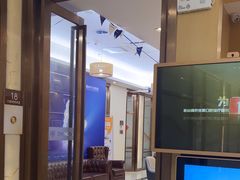 -佛山中大口腔医院·市二级口腔专科医院