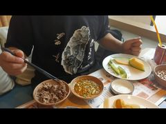 -温野菜涮涮锅(大悦城店)