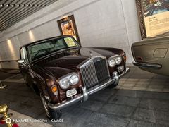 -广州白天鹅宾馆