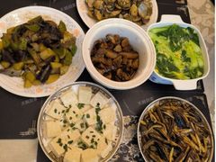 -天鹅到家·保姆月嫂育儿嫂(天河店)