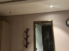 -华夏良子·足道SPA艾灸(翠微店)