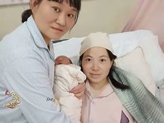 -汇慈安·高端自营月嫂(武汉月子尊享店)