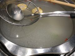 -八合里潮汕鲜牛肉火锅(吉大店)