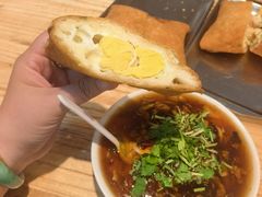 -和众大油条(维明路店)