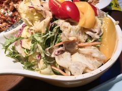 -胖哥俩肉蟹煲(宿迁宝龙广场店)