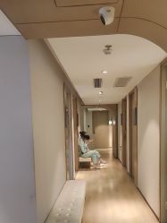 点击看大图 -北京漾格医疗美容医院