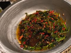 -帝一铭家宴(板塘店)