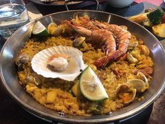 -IL Forno 意坊·意大利餐厅(花园店)