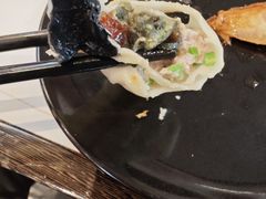 -鸢飞潍坊菜馆(鸢飞大酒店)