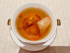 -华庭(澳门伦敦人店)