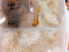 -永祥烧腊餐厅(虹口店)