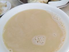 -老陶包子铺(南大西南村店)
