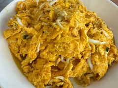 -品鲜村农家菜·阳澄湖大闸蟹(总店)