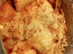 -miss密斯韩餐(平阳景苑店)