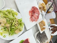 -聚宝源(牛街创始店)