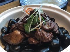 -顺承小院儿