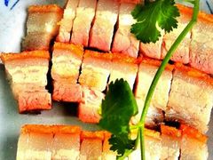 烧肉-荷香居(洞企石路店)