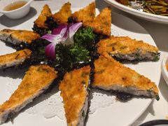-潮人姐妹轩(海宁路店)