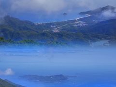 -七娘山