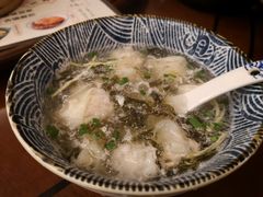 -佬泰丰斋· 乌镇茶食餐厅