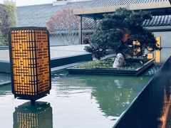 -外滩·云南人家(昆明旗舰店)